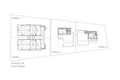 3 bedroom villa 135 m² Torrevieja, Spain