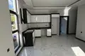 Квартира 3 комнаты 70 м² Аланья, Турция