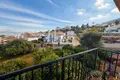 Maison 4 chambres 147 m² Malaga, Espagne