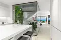 Вилла 4 спальни 466 м² el Campello, Испания