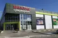 Apartamento 34 m² Kaliningrado, Rusia