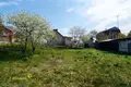 Земельные участки 6 м² Горанский сельский Совет, Беларусь