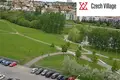 2 bedroom apartment 44 m² Capital City of Prague, Czech Republic