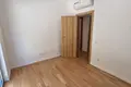 2 bedroom apartment  Dobrota, Montenegro