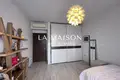 Haus 6 Schlafzimmer 430 m² Strovolos, Zypern