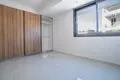 Appartement 3 chambres 132 m² District de Limassol, Chypre