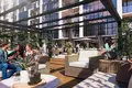 Apartamento 1 habitación 40 m² Batumi, Georgia