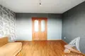 Wohnung 2 zimmer 58 m² Brest, Belarus