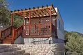 Hotel  en Makarska, Croacia