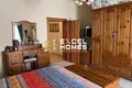 Дом 3 спальни  Kirkop, Мальта
