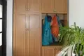Haus 241 m² Brest, Belarus