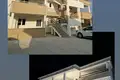 Mieszkanie 2 pokoi  Czarnogóra, Czarnogóra