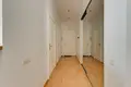 1 bedroom apartment 87 m² Riga, Latvia