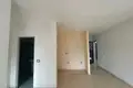 Appartement 1 chambre 62 m² Bashkia Durres, Albanie