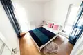Квартира 3 комнаты 65 м² в Варшаве, Польша