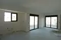 Stadthaus 4 zimmer 105 m² Municipality of Peristeri, Griechenland