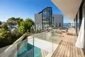 4 bedroom Villa 327 m² Grad Zadar, Croatia
