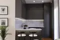 Apartamento 2 habitaciones 63 m² Municipality of Galatsi, Grecia