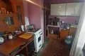 Дом 66 м² Колодищанский сельский Совет, Беларусь