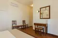 5 bedroom house  Roussospiti, Greece