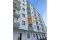 1 bedroom apartment 55 m² Golem, Albania