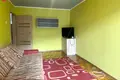Apartamento 2 habitaciones 47 m² Alytus, Lituania