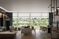 Wohnung 3 zimmer 124 m² Konak, Türkei
