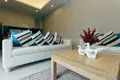 Willa 2 pokoi 175 m² Thalang, Tajlandia