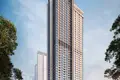 Wohnung 1 Schlafzimmer 69 m² Dubai, Vereinigte Arabische Emirate