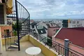 Apartment 70 m² Sveti Vlas, Bulgaria