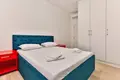Appartement 3 chambres  Budva, Monténégro