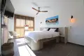 Apartamento 3 habitaciones 109 m² Guardamar del Segura, Španjolska