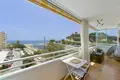 Apartamento 3 habitaciones 87 m² Dos Hermanas, Španjolska
