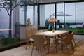 Таунхаус 4 спальни 240 м² Caldes dEstrac, Испания