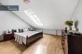 Appartement 4 chambres 142 m² Vilnius, Lituanie