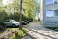 Mieszkanie 2 pokoi 54 m² Jurmała, Łotwa