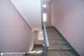 1 room apartment 31 m² Minsk, Belarus