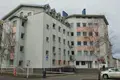 Oficina 32 m² en Minsk, Belarús