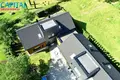 House 85 m² Druskininkai, Lithuania