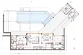 Villa de 4 dormitorios  Malaxa, Grecia