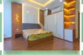 Gewerbefläche 144 m² Sangkat Teuk Lak Ti Muoy, Kambodscha