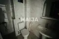 Mieszkanie 1 pokój 30 m² Hurghada, Egipt
