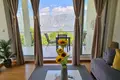 1 bedroom apartment 41 m² Skaljari, Montenegro