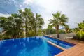 4 bedroom Villa 559 m² Teulada, Spain