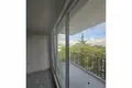 Apartamento 67 m² Ravda, Bulgaria