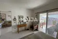 2 bedroom apartment 71 m² Miraverde, Spain
