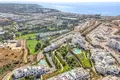 3 bedroom apartment 105 m² Mijas, Spain