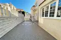 Вилла 4 спальни 310 м² Oroklini, Кипр