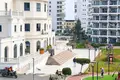 Wohnung 48 m² Nordzypern, Nordzypern