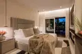Apartamento 3 habitaciones 142 m² Estepona, Španjolska